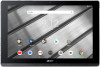 Get Acer Iconia B3-A50 reviews and ratings