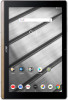 Get Acer Iconia B3-A50FHD reviews and ratings