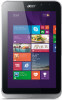 Get Acer Iconia W4-820 reviews and ratings