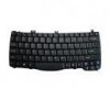Reviews and ratings for Acer KB.T4107.001 - Keyboard - US