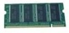 Get Acer KN.51202.025 - Infineon 512 MB Memory reviews and ratings