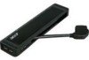 Reviews and ratings for Acer LC.D0100.003 - EasyPort IV Docking Station Port Replicator