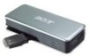 Reviews and ratings for Acer LC.D0203.002 - ezDock Lite Docking Station