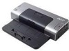 Reviews and ratings for Acer LC.D0303.001 - ezDock II+ Docking Station