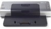 Reviews and ratings for Acer LC.D0303.005 - ezDock II Docking Station