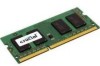 Reviews and ratings for Acer LC.DDR00.012 - 2 GB Memory
