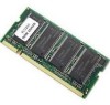 Get Acer LC.DDR01.004 - 512 MB Memory reviews and ratings