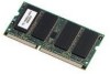 Reviews and ratings for Acer LC.MEM01.006 - 256 MB Memory