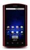 Reviews and ratings for Acer Liquid E