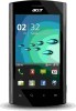 Get Acer Liquid MT reviews and ratings