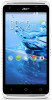 Reviews and ratings for Acer Liquid Z410