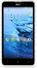 Get Acer Liquid Z520 reviews and ratings