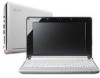 Get Acer A110 1295 - Aspire ONE - Atom 1.6 GHz reviews and ratings