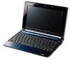 Get Acer LU.S030A.014 - Aspire ONE A110-1722 reviews and ratings