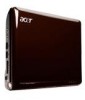 Get Acer LU.S360B.062 - Aspire ONE A150-1983 reviews and ratings