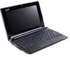 Get Acer LU.S410B.072 - Aspire ONE A150-1555 reviews and ratings