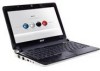 Get Acer LU.S550B.008 - Aspire ONE D150-1240 reviews and ratings
