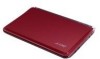 Get Acer D150 1587 - Aspire ONE - Atom 1.6 GHz reviews and ratings