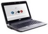 Reviews and ratings for Acer D150 1577 - Aspire ONE - Atom 1.6 GHz