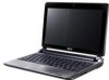 Get Acer D250 1151 - Aspire ONE - Atom 1.6 GHz reviews and ratings