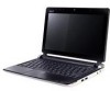 Get Acer LU.S690D.048 - Aspire ONE D250-1604 reviews and ratings
