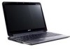 Get Acer 751h 1346 - Aspire ONE - Atom 1.33 GHz reviews and ratings