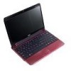 Get Acer LU.S820B.101 - Aspire ONE 751h-1153 reviews and ratings