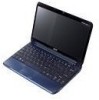 Get Acer LU.S850Y.003 - Aspire ONE 751h-1080 reviews and ratings