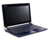 Get Acer LU.SAE0D.004 - Aspire ONE D250-1025 reviews and ratings