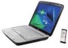 Get Acer 4710 2013 - Aspire - Pentium Dual Core 1.73 GHz reviews and ratings