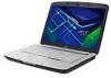 Get Acer 5720-4662 - Aspire - Pentium Dual Core 1.46 GHz reviews and ratings