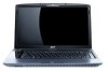 Get Acer 6920 6422 - Aspire - Core 2 Duo 2.5 GHz reviews and ratings