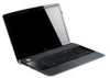 Get Acer 8930 6243 - Aspire - Core 2 Duo GHz reviews and ratings