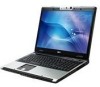 Get Acer 9410-2829 - Aspire - Pentium Dual Core 1.73 GHz reviews and ratings