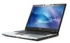 Get Acer 5610-2762 - Aspire - Pentium Dual Core 1.73 GHz reviews and ratings