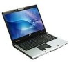 Get Acer 5630 6672 - Aspire - Core 2 Duo 1.6 GHz reviews and ratings