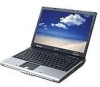 Acer 5570-2052 New Review