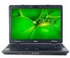 Get Acer 4220 2346 - Extensa - Celeron Dual Core 1.73 GHz reviews and ratings