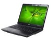 Acer 5620 4677 New Review