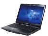 Get Acer 4620-4431 - Extensa - Pentium Dual Core 1.6 GHz reviews and ratings