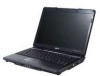 Get Acer 4620 4691 - Extensa - Pentium Dual Core 1.86 GHz reviews and ratings