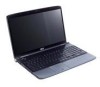 Get Acer LX.PDR0X.051 - Aspire 5739G-6132 - Core 2 Duo 2.1 GHz reviews and ratings