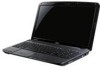 Get Acer 5738 6969 - Aspire - Core 2 Duo 2.2 GHz reviews and ratings