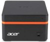 Get Acer M1-601 reviews and ratings