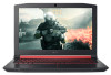 Reviews and ratings for Acer Nitro AN515-51
