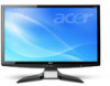 Get Acer P224W reviews and ratings