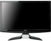 Get Acer P224WBD - Computer 22inch Widescreen LCD Monitor reviews and ratings