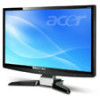 Get Acer P244W reviews and ratings