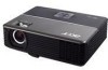Get Acer P5270 - XGA DLP Projector reviews and ratings