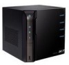 Get Acer PG.T170W.007 - Aspire easyStore H340-UA230N NAS Server reviews and ratings